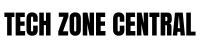 https://techzonecentral.us/